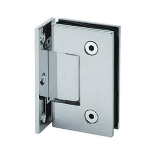 modern adjustable standard duty shower hinges suppliers 