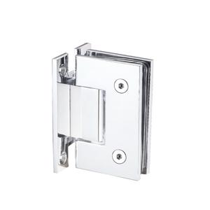 Standard Duty Shower Hinges L-2126