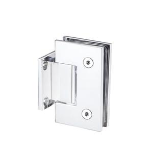 Standard Duty Shower Hinges L-2127