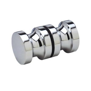 Door Knobs L-2801