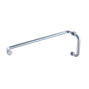 Pull Handle Tower Bar Combination Sets L-2840