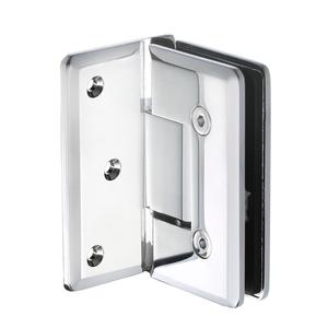 Heavy duty Shower hinges L-5112