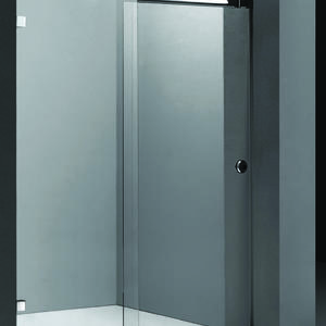 best price sliding shower door parts factory