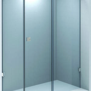 best Aluminium Sliding Door Shower Hardware manufacturers