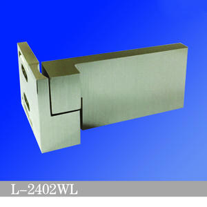 Lift Shower Hinges Shower Cabin Accessories Door Hinge L-2402WL