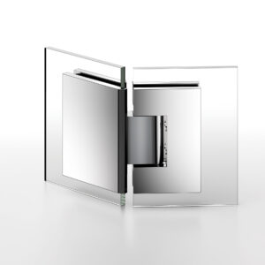 L-5104