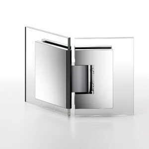 L-5104AD