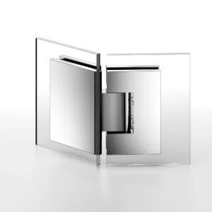L-5104AD