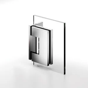 L-5102