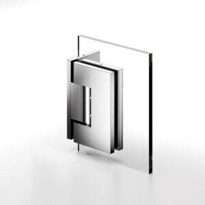 L-5102AD