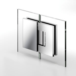 L-5103