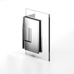 L-5122