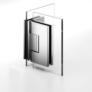 L-5125
