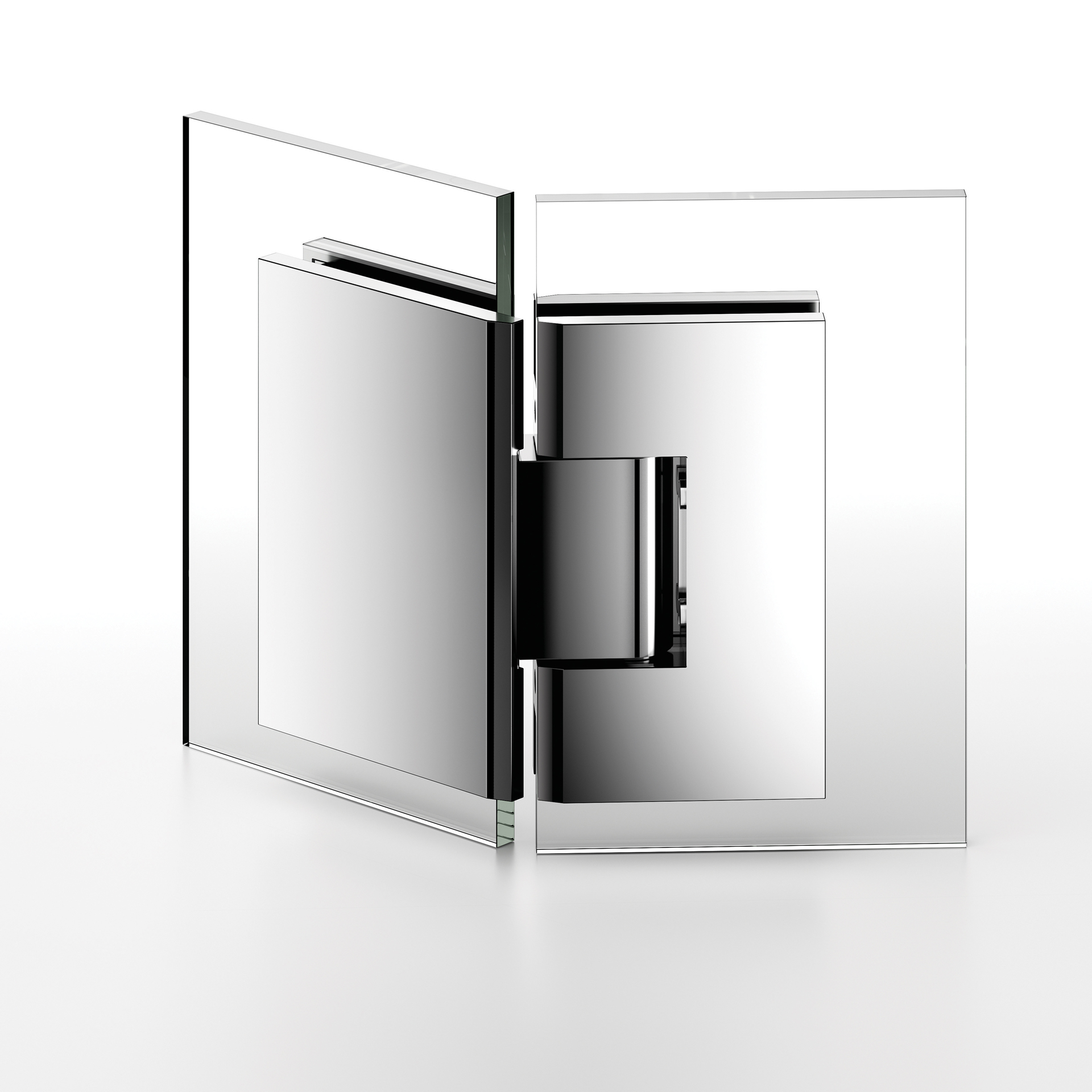 L-5424
