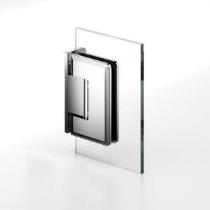 L-2112W