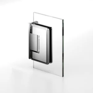 L-2112W