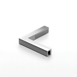 L-2754A