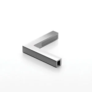 L-2754A