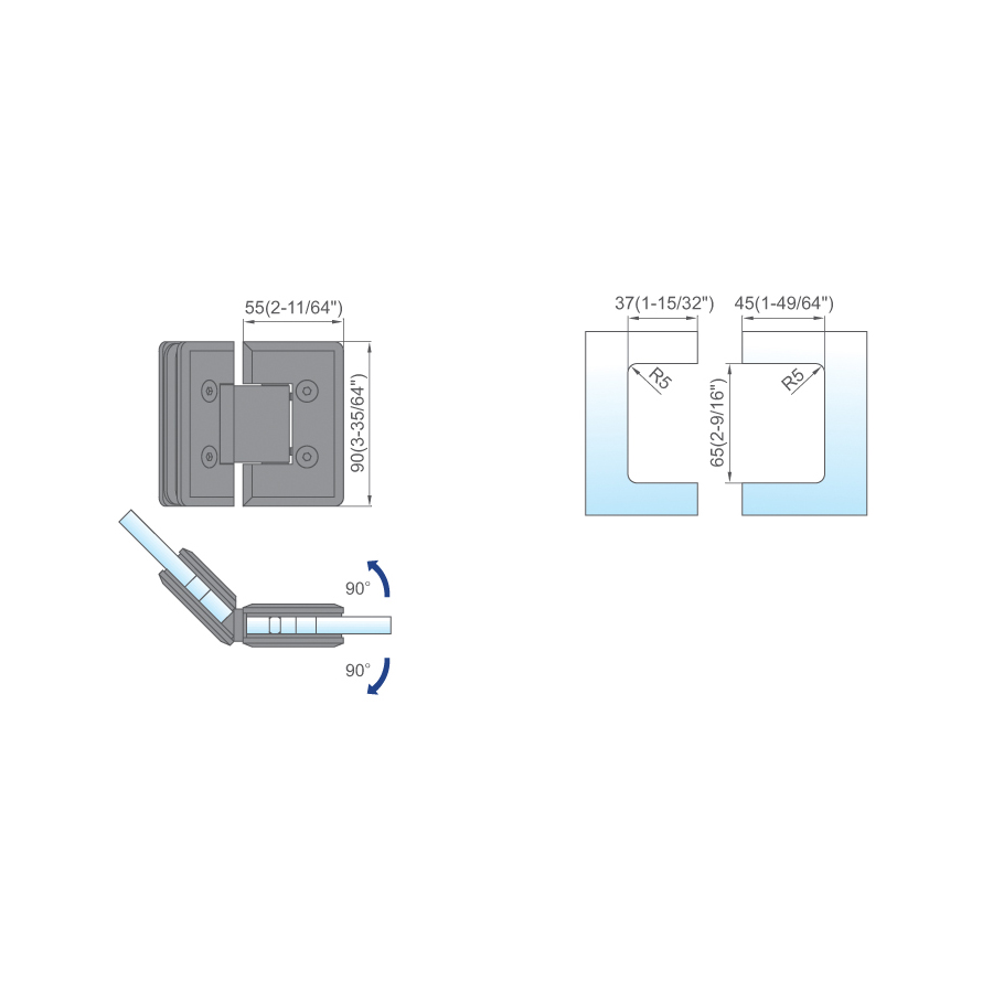 L-2114W - Image 2