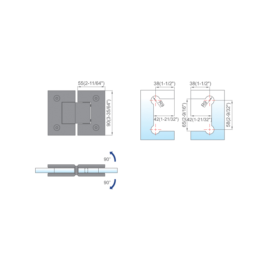 L-2123 - Image 2