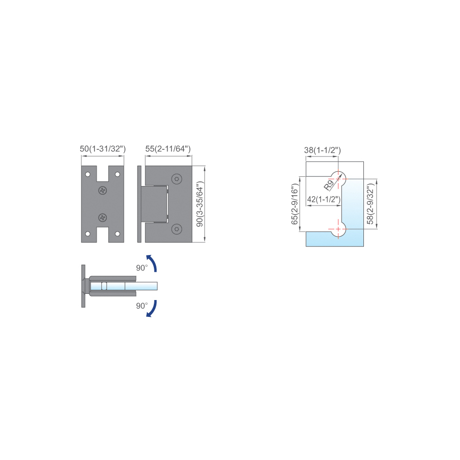 L-2126 - Image 2