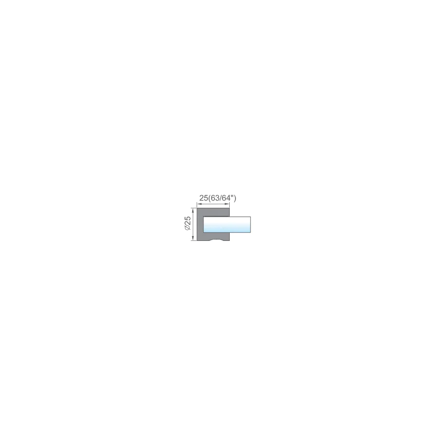 L-2711 - 图片 2