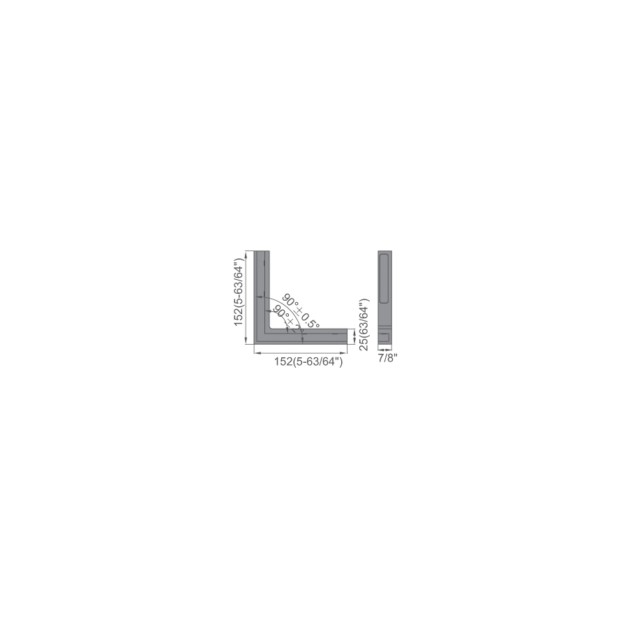 L-2754A - Image 2