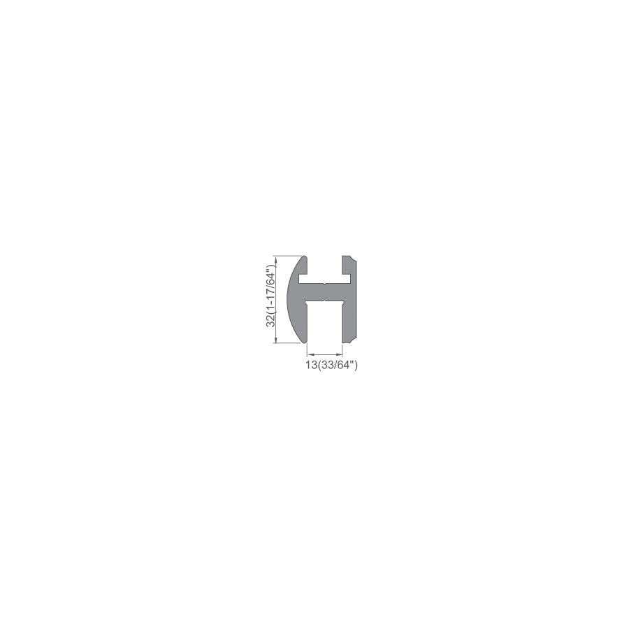 L-2960 - Image 2