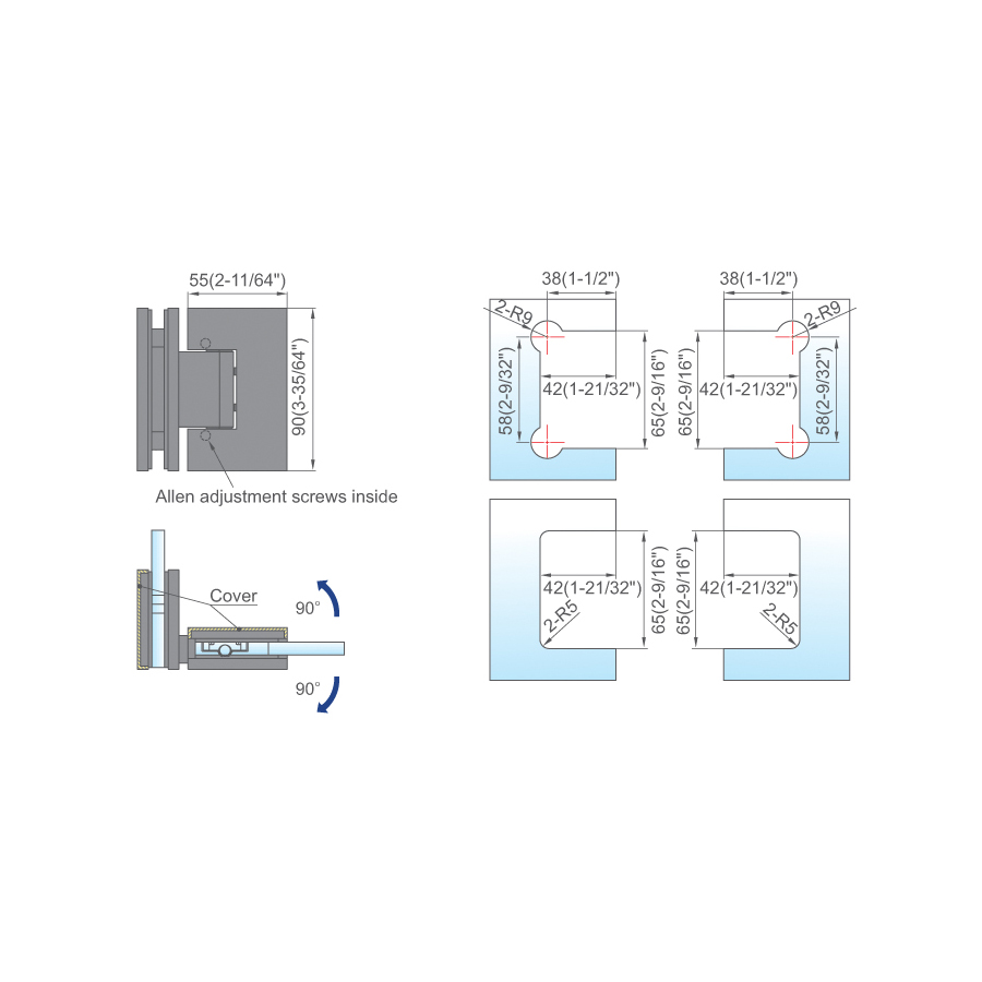 L-5105AD - Image 2