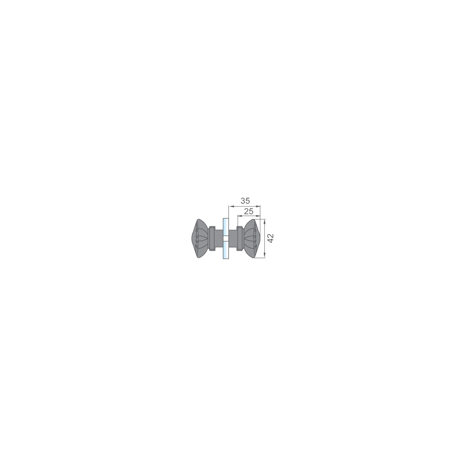 L-8601 - Image 2