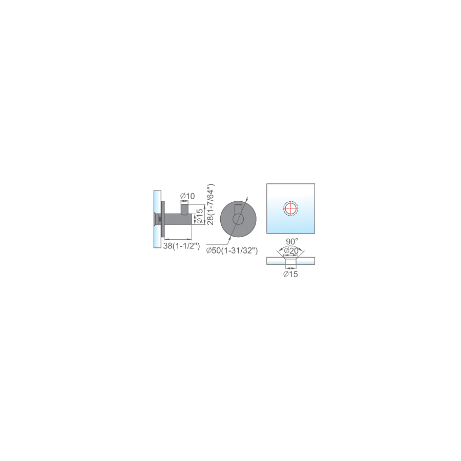 L-9512 - Image 2