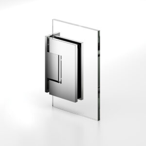 L-2122W
