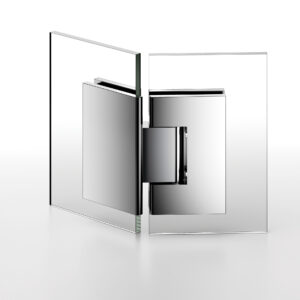 L-2124W