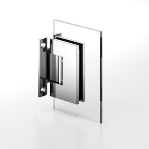 L-2126W
