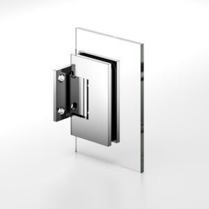 L-2127W