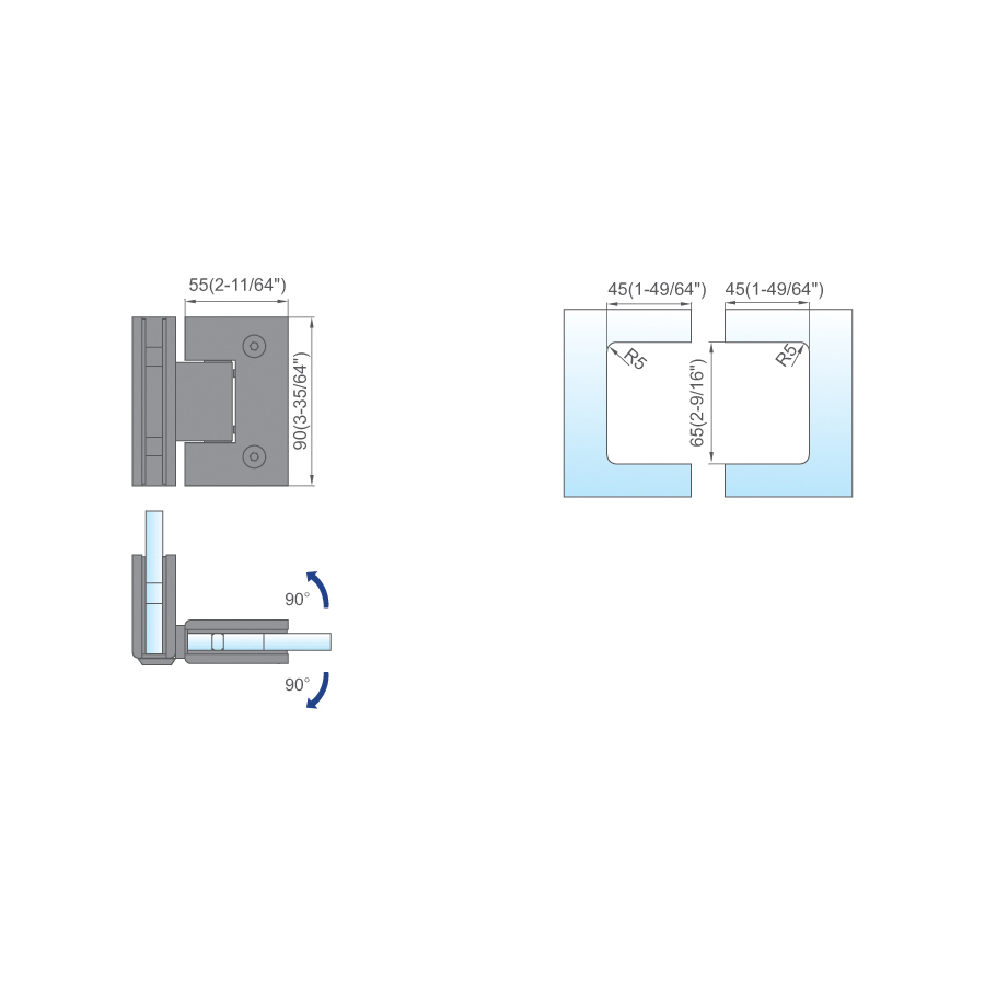 L-2125W - Image 2