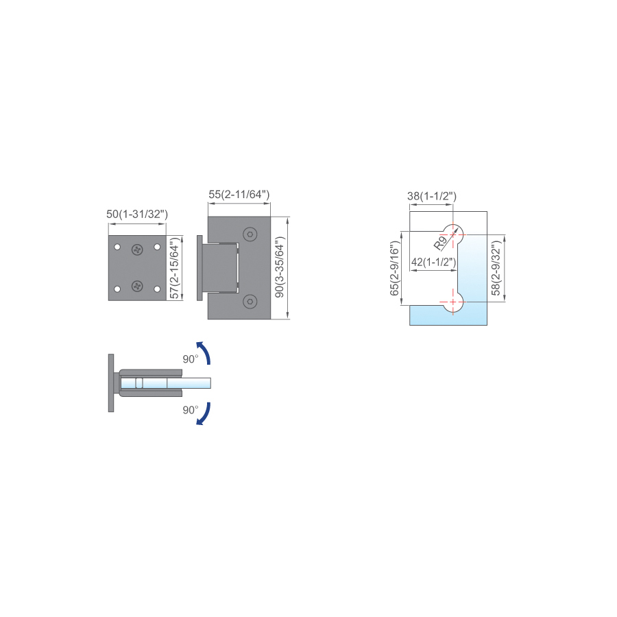 L-2127 - Image 2