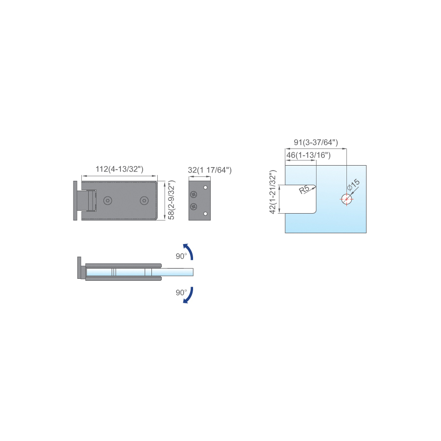 L-2142 - Image 2
